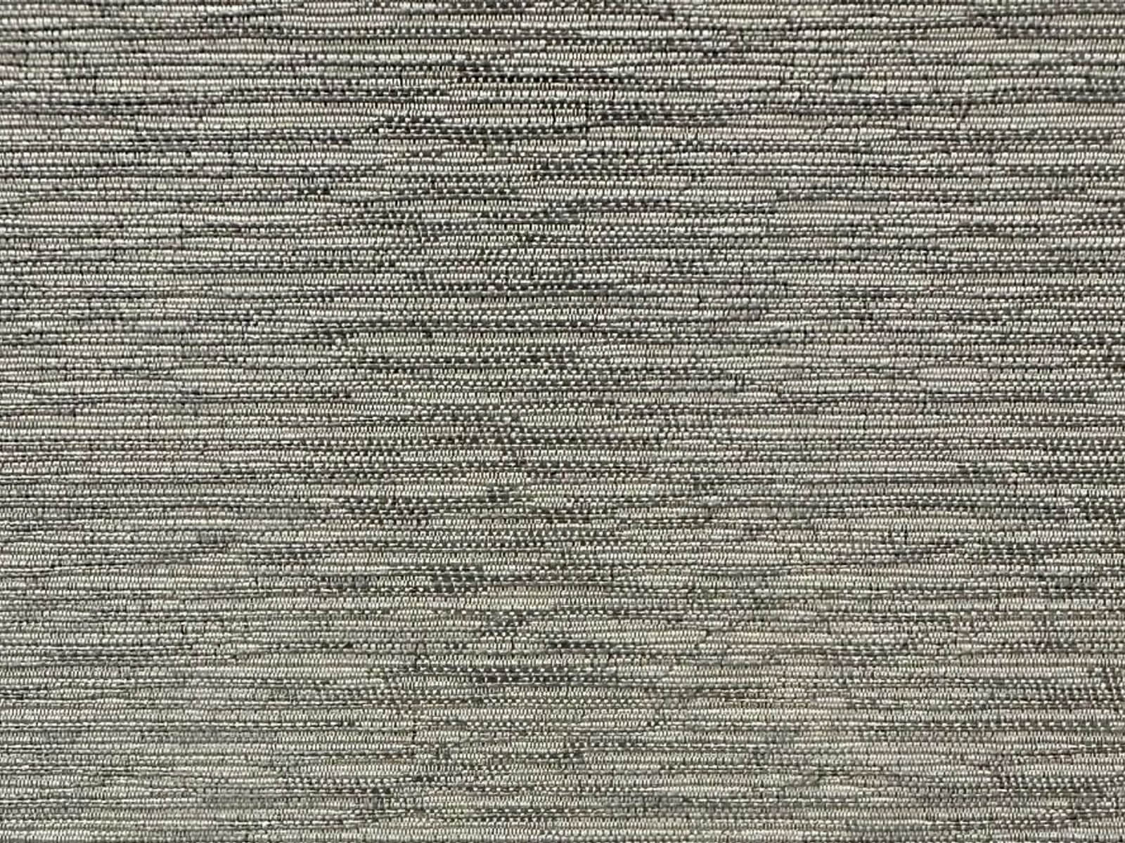 Renewed herman miller ao2 090925 OFC1 5 Renewed herman miller ao2 090925 OFC1 5