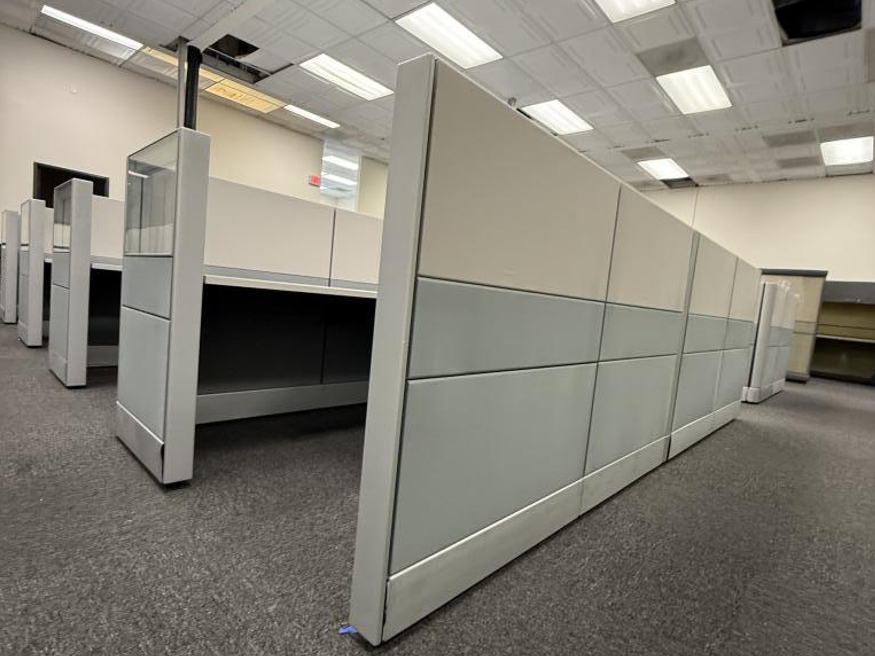 Renewed herman miller ethospace 091025 CWU1 5