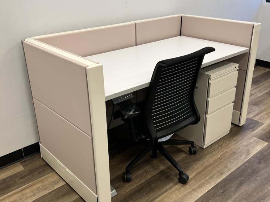 renewed-herman-miller-ethospace-091025-CWU2-1.jpg