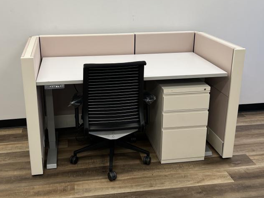 Renewed herman miller ethospace 091025 CWU2 2 Renewed herman miller ethospace 091025 CWU2 2