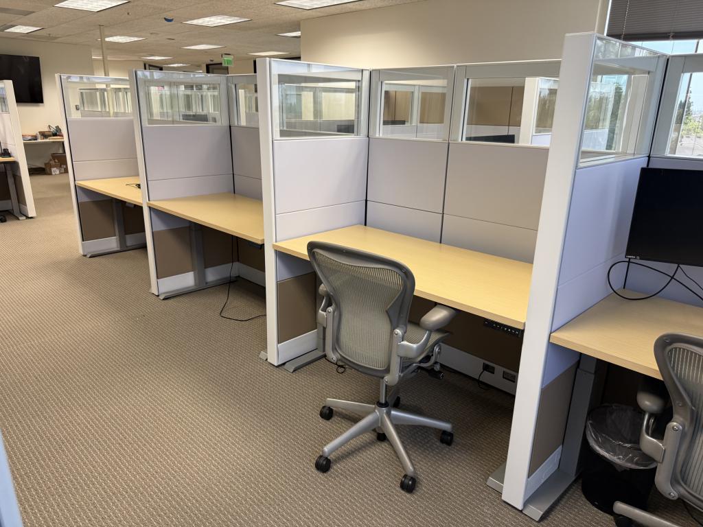 renewed-herman-miller-ethospace-091025-CWU3-1.jpg