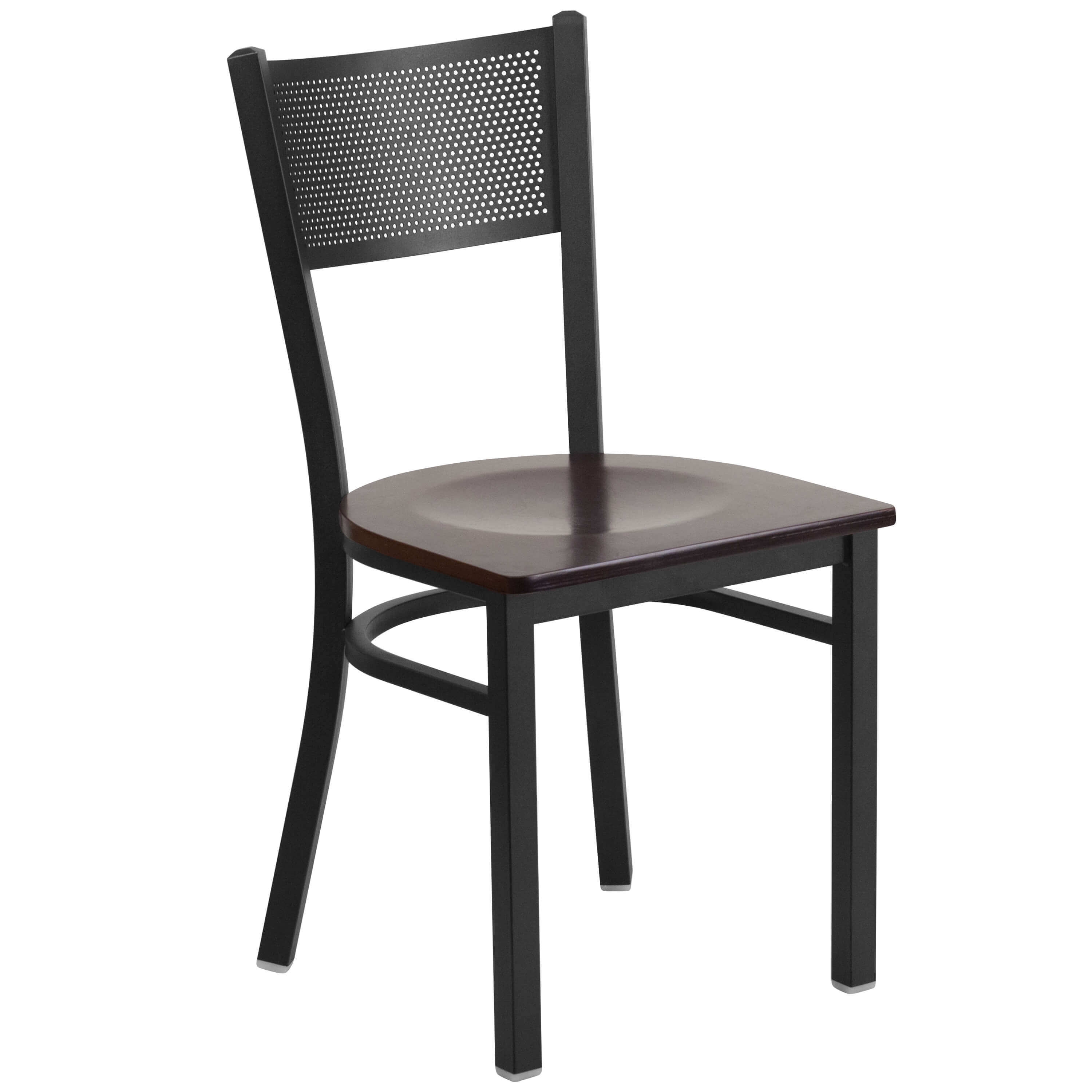 Restaurant chairs CUB XU DG 60115 GRD WALW GG FLA Restaurant chairs CUB XU DG 60115 GRD WALW GG FLA