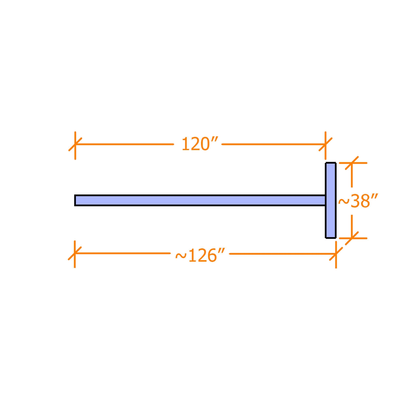 Room divider wall CUB EAW T 10 W AME 1 Room divider wall CUB EAW T 10 W AME 1