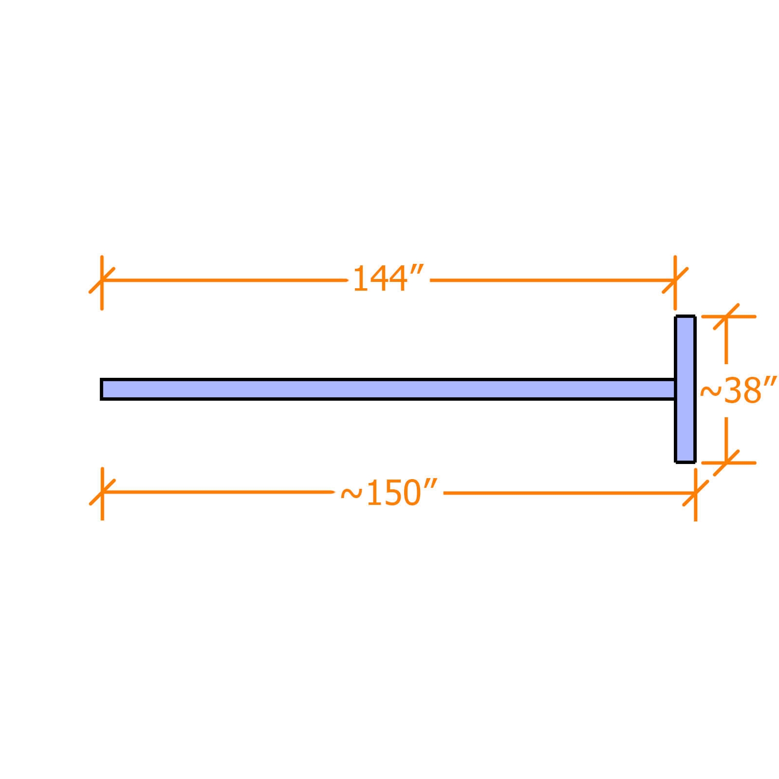Room divider wall CUB EAW T 12 W AME 1 Room divider wall CUB EAW T 12 W AME 1