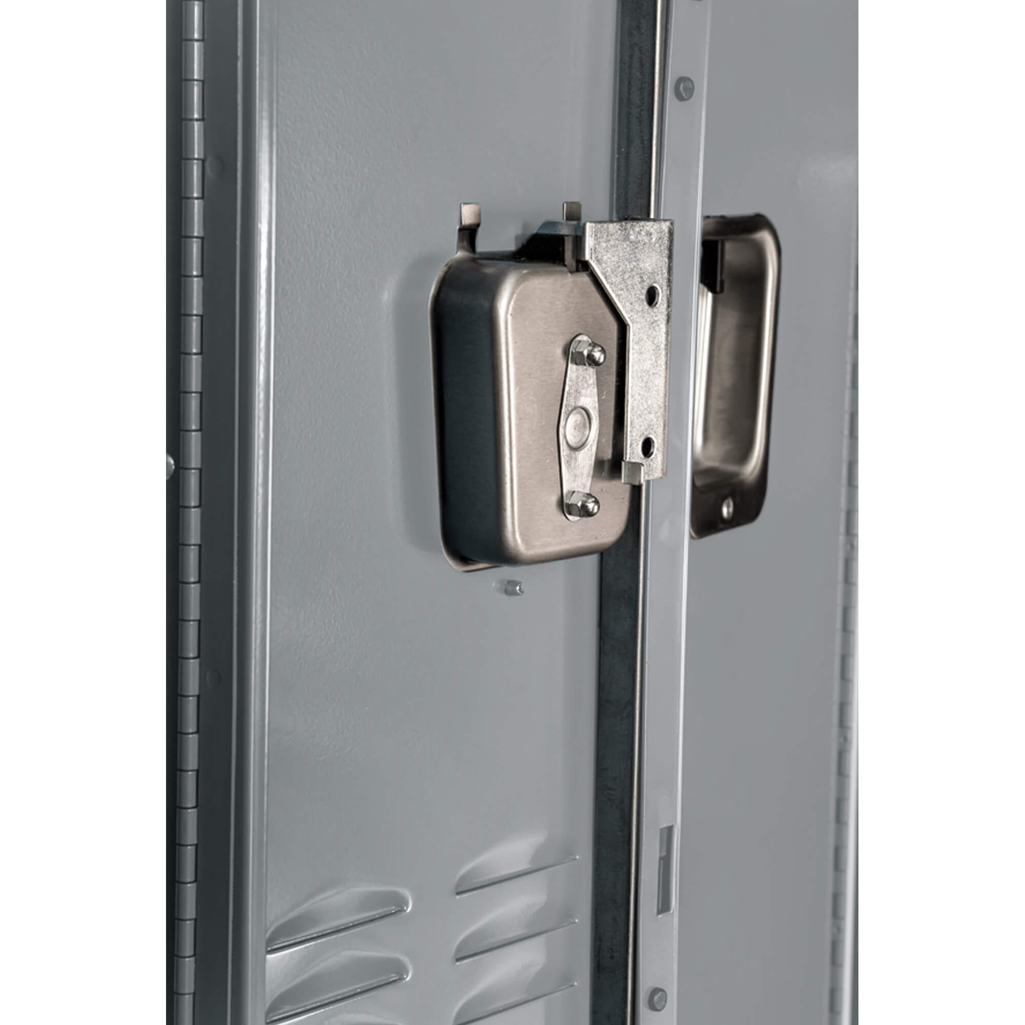 Locker room lockers channel Locker room lockers channel