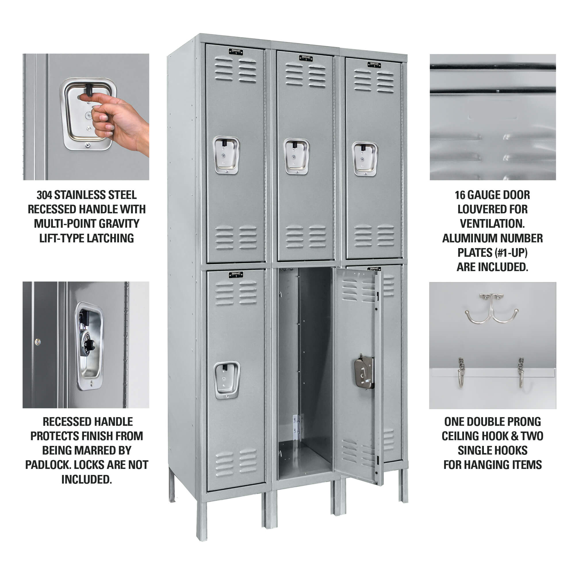 Locker room lockers diagram Locker room lockers diagram