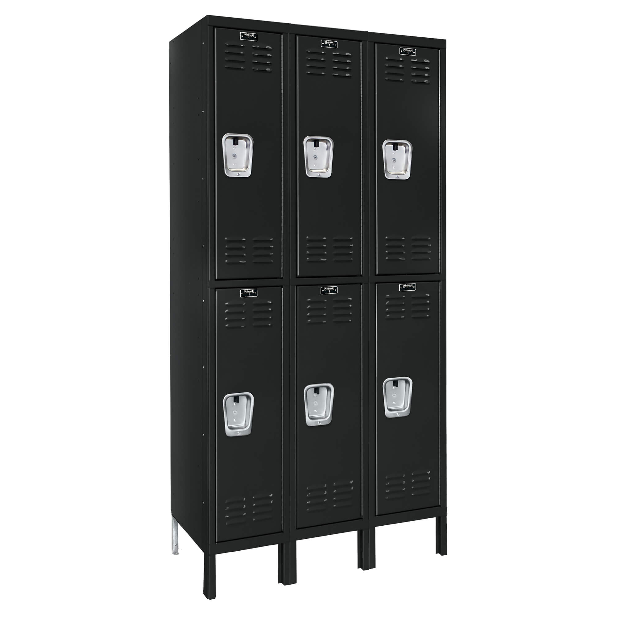 Metal lockers CUB U3288 2A ME LAH Metal lockers CUB U3288 2A ME LAH