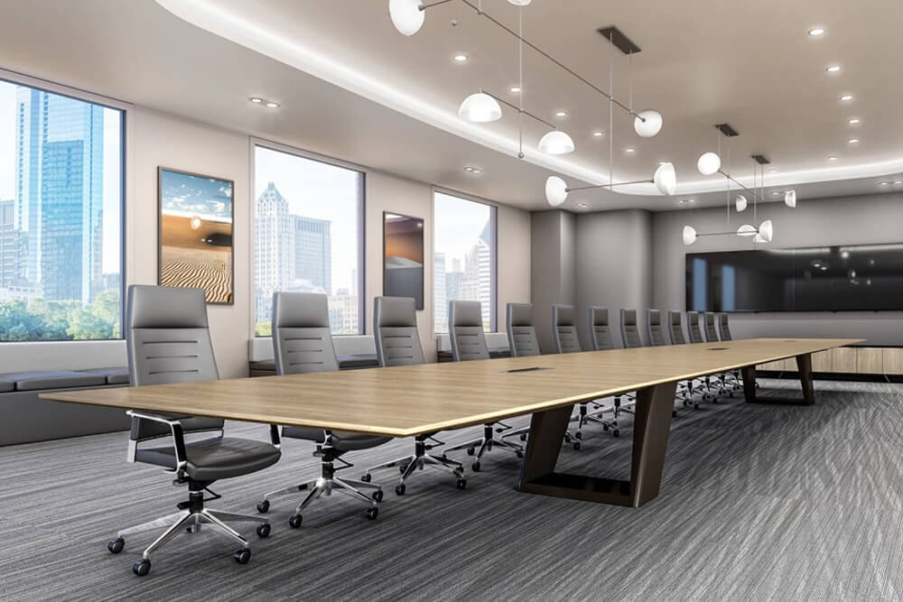 mighty-board-room-table-36x5-main-img.jpg