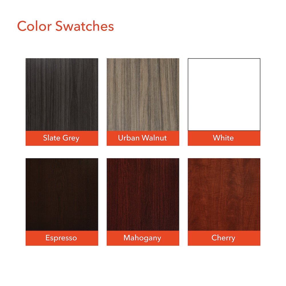 Office file cabinets 2 drawer filing cabinet modern storage cabinet with doors color swatches option Office file cabinets 2 drawer filing cabinet modern storage cabinet with doors color swatches option