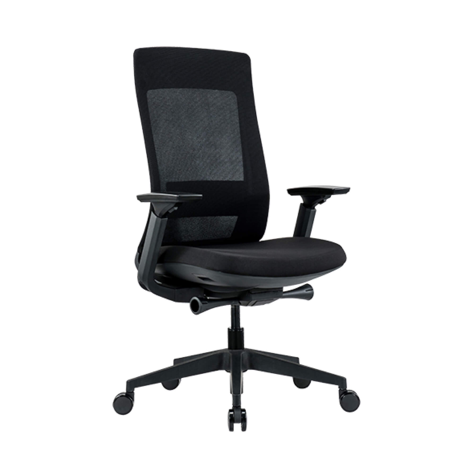 office-furniture-chairs-office-desk-chairs-modern-executive-chair-black-frame-black-fabric-angle-view.jpg