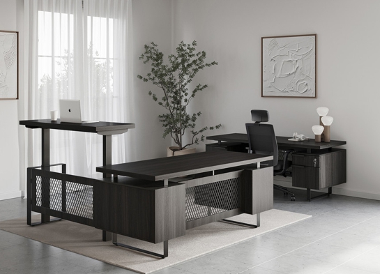 sit-and-stand-desk-sit-and-stand-corner-desk-standing-desk-ergonomics-space-view.jpg