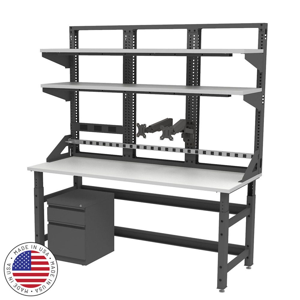 space-saving-workbench-with-elevated-shelving1.jpg