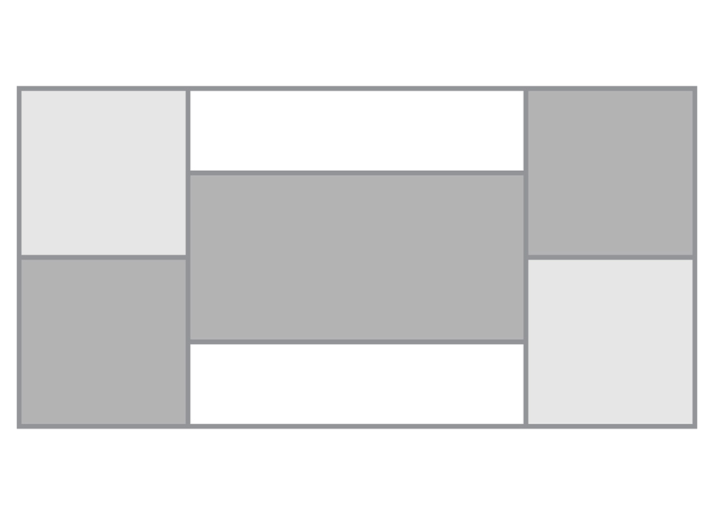 spyra-60x30-acoustic-panel-1.jpg