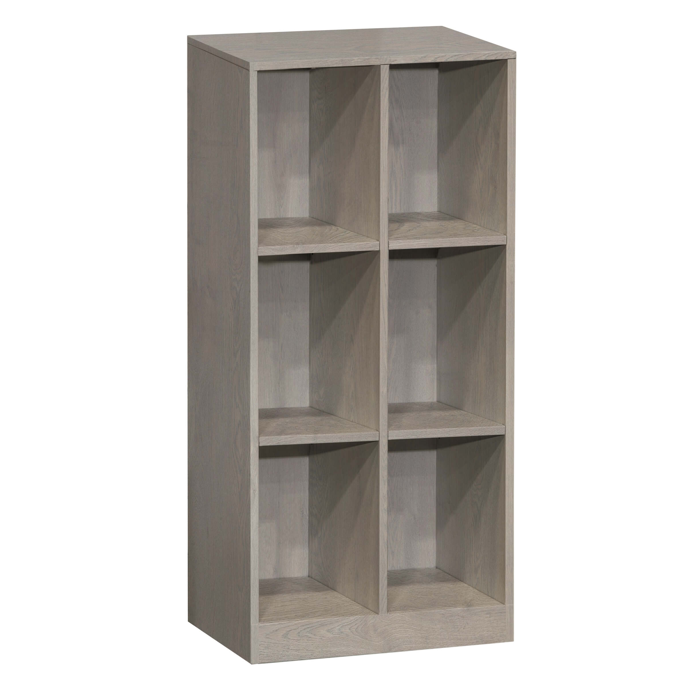 Staff lockers open locker 6 1 2 Staff lockers open locker 6 1 2
