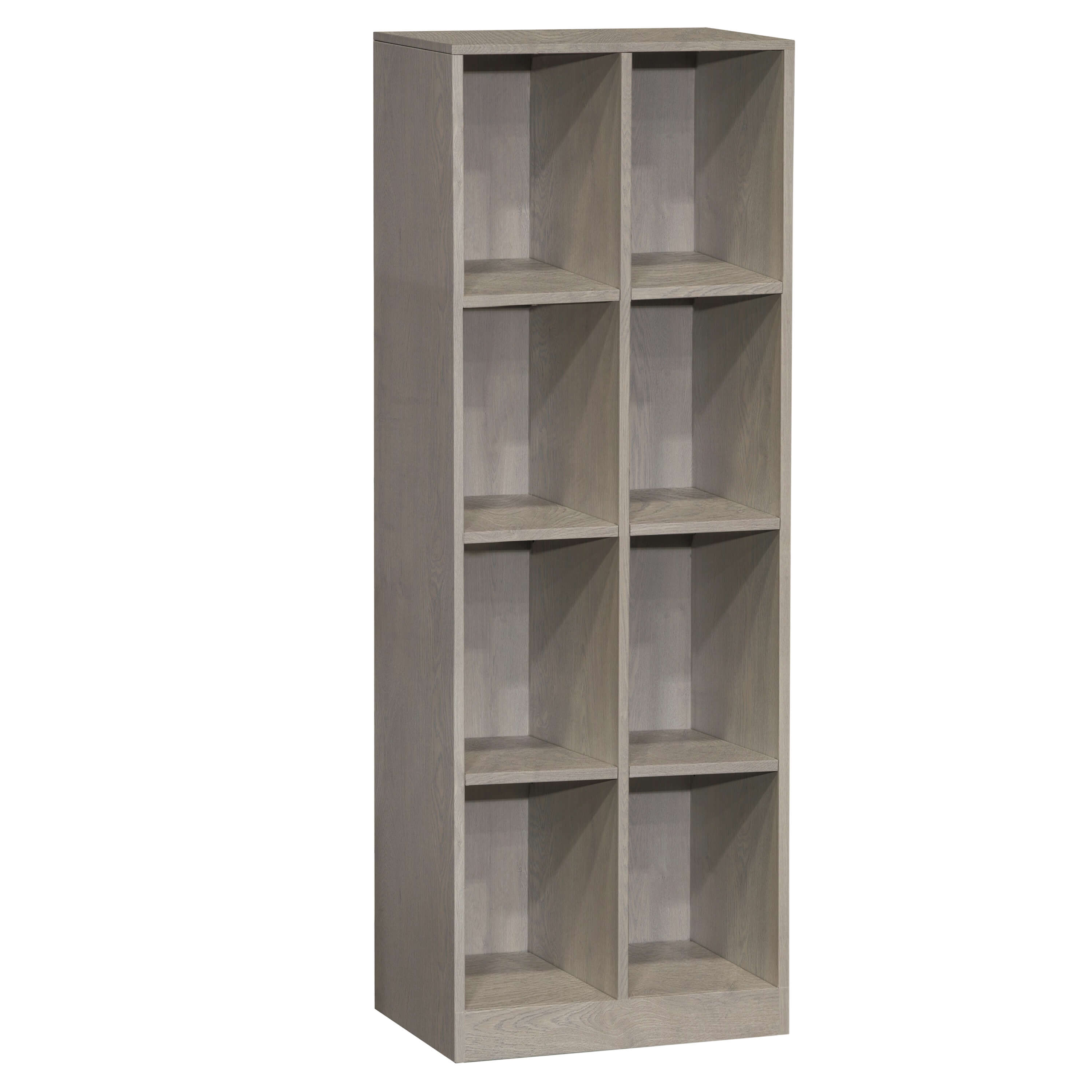 Staff lockers open locker 8 1 2 Staff lockers open locker 8 1 2