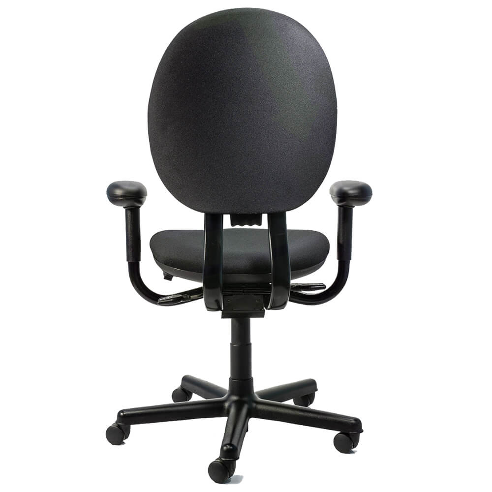 Steelcase criterion chair back views Steelcase criterion chair back views