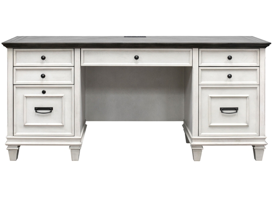 Straight office desk straight desk with hutch antique credenza with hutch angle white
