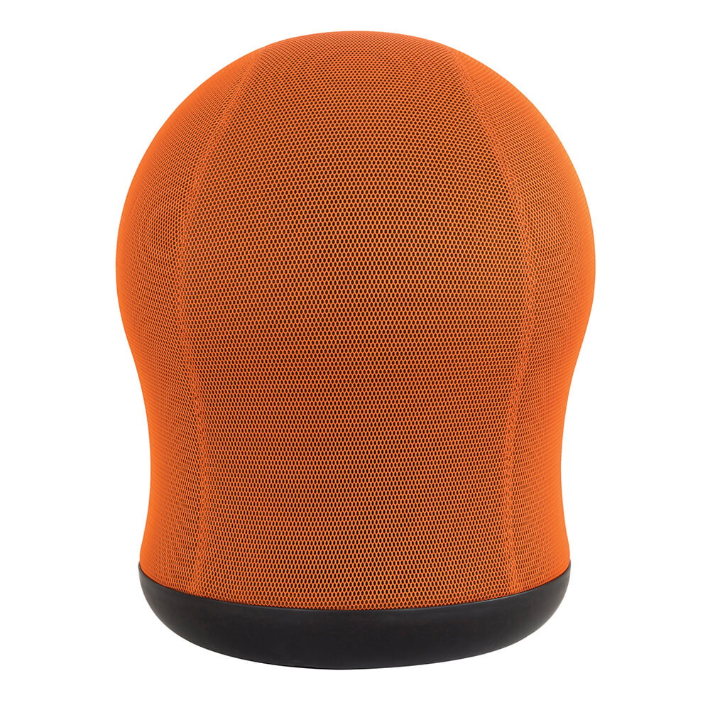swivell-ball-chair-ergonomic-ball-chair.jpg