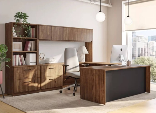 u-shape-individual-workspace-main-image.jpg