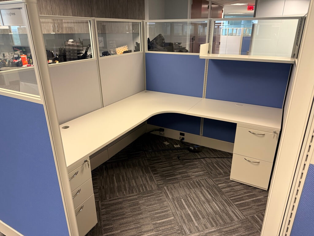 used-ais-divi-071425-OFI1-1.jpg