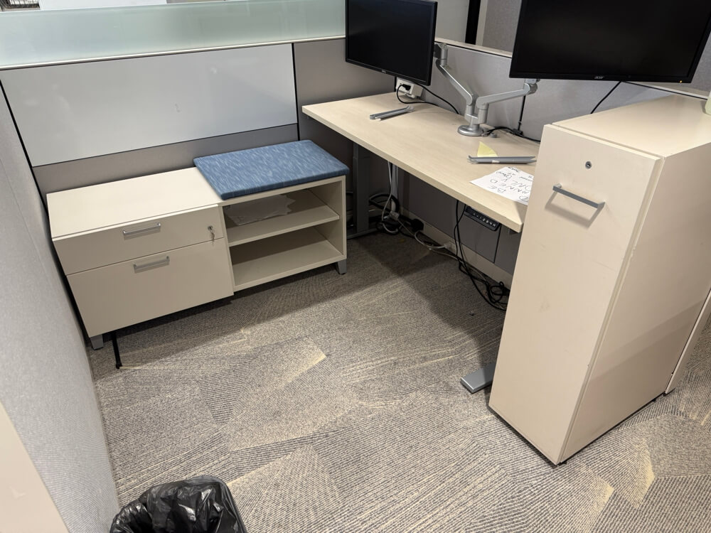used-allsteel-terrace-010826-OFI1-1.jpg
