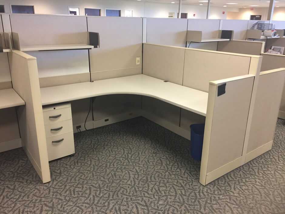 Knoll dividends 081919 jmw1 2 Knoll dividends 081919 jmw1 2