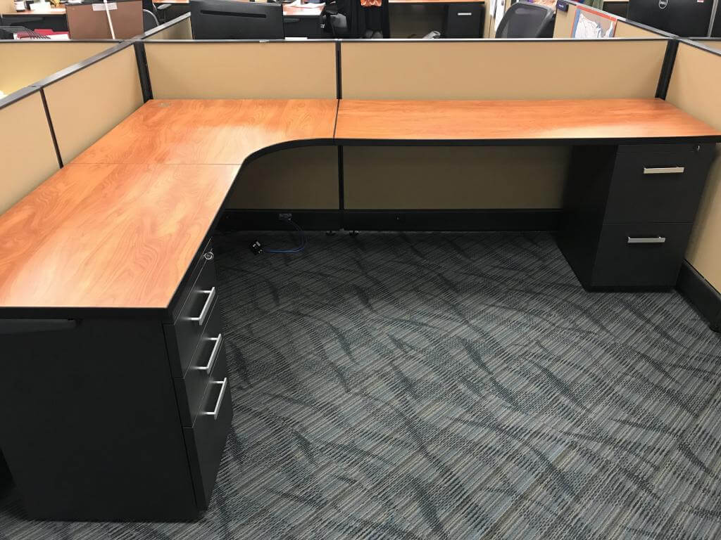 Used friant system 2 040519 pl1 1 Used friant system 2 040519 pl1 1