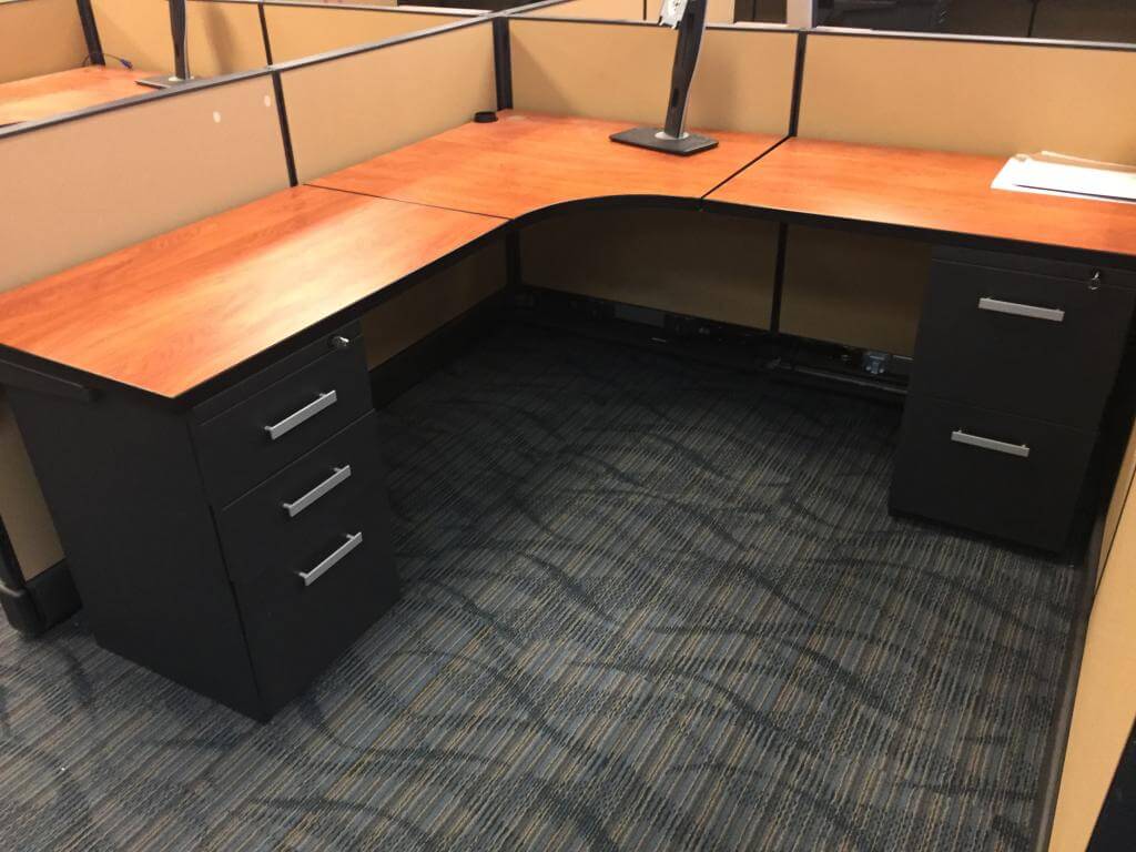 Used friant system 2 040519 pl2 2 Used friant system 2 040519 pl2 2
