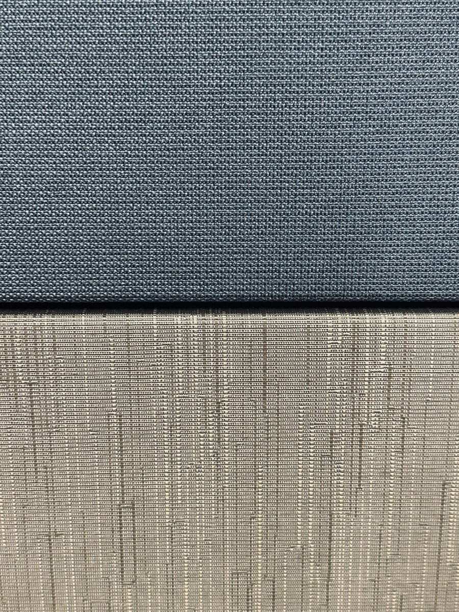 Used haworth compose 100124 ofc3 5 Used haworth compose 100124 ofc3 5