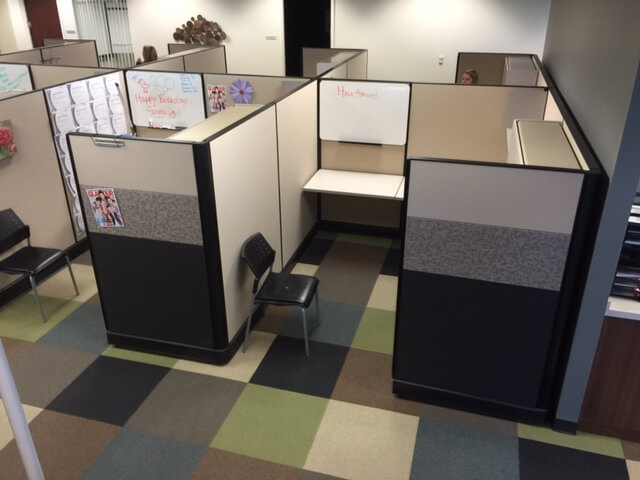 used-herman-miller-ao2-052317-pl2b.jpg