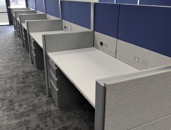 used-herman-miller-ethospace-CWU2-2.jpg