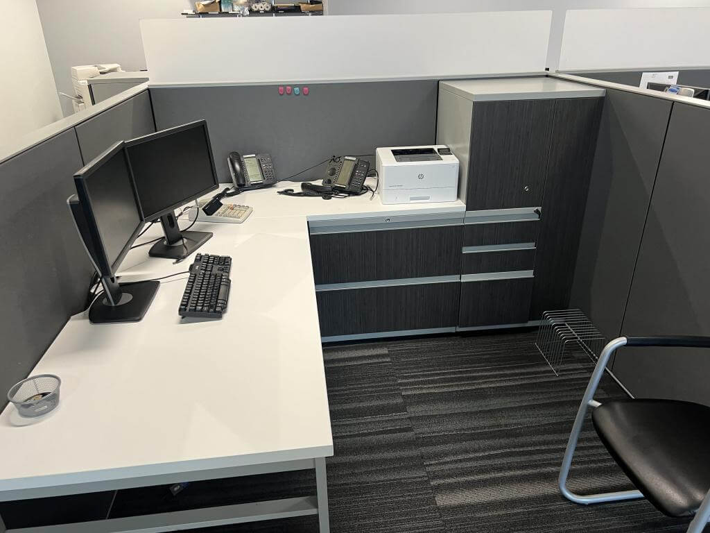 used-haworth-compose-041825-OFI1-1.jpg