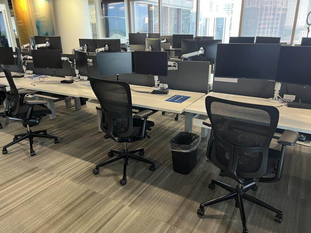 used-haworth-hat-benching-072425-OFI1-1.jpg