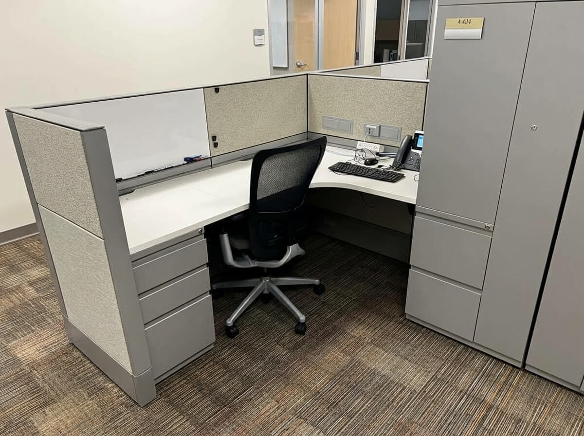 used-haworth-premise-010826-OFI2-001.jpg
