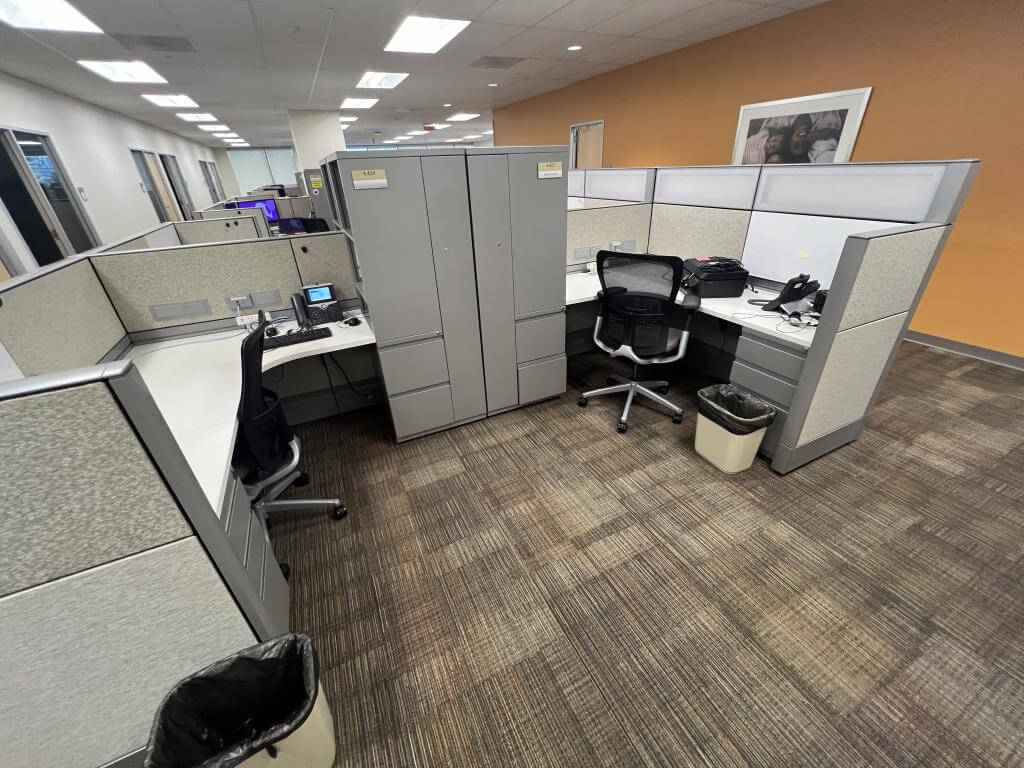 Used haworth premise 010826 OFI2 02