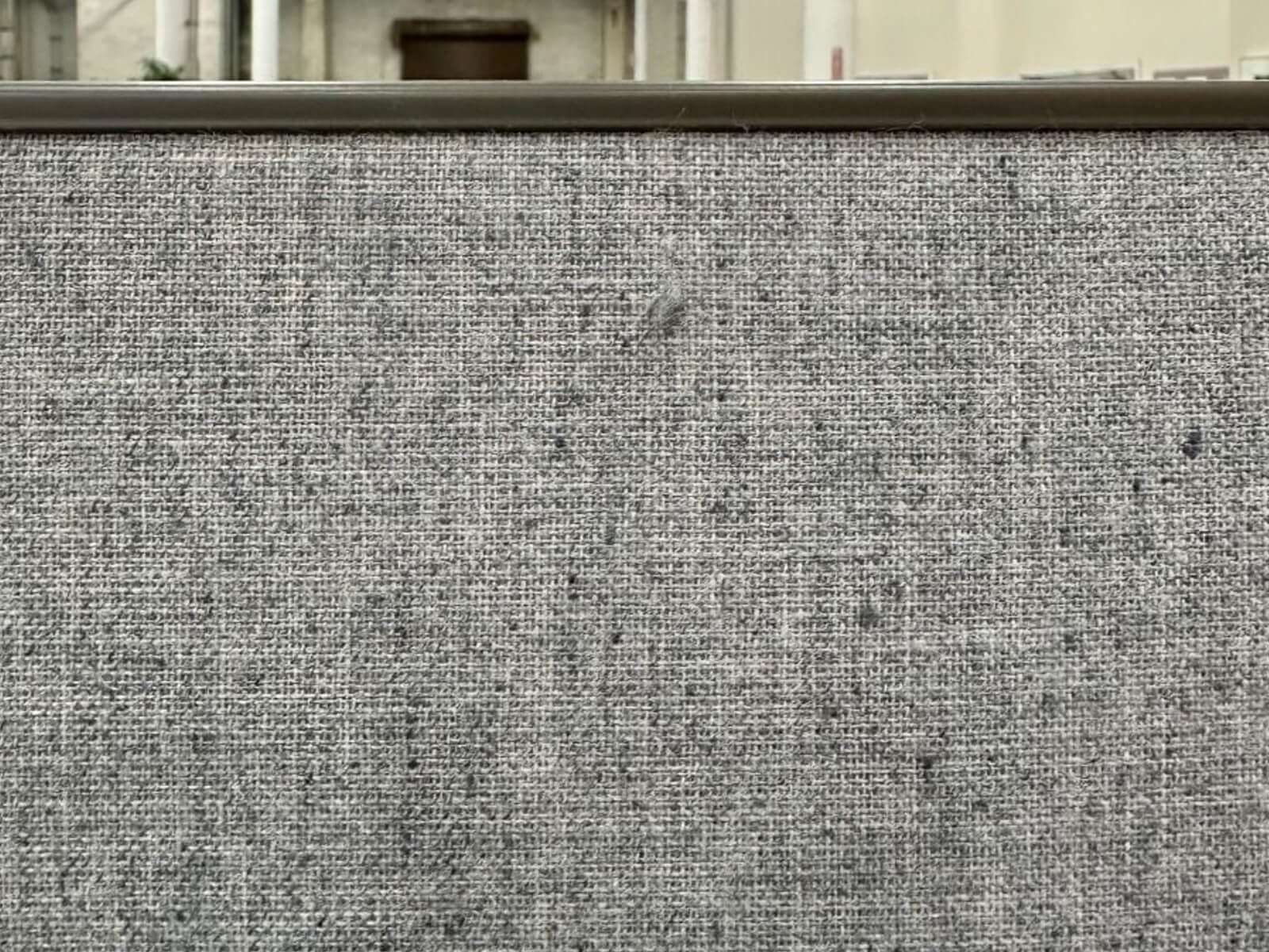 Used herman miller ao2 110325 OFC2 5