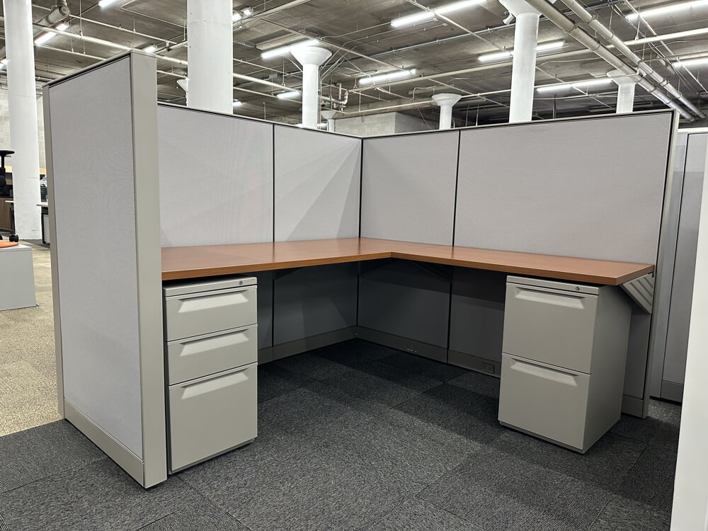 used-herman-miller-canvas-011326-OFC1-1.jpg