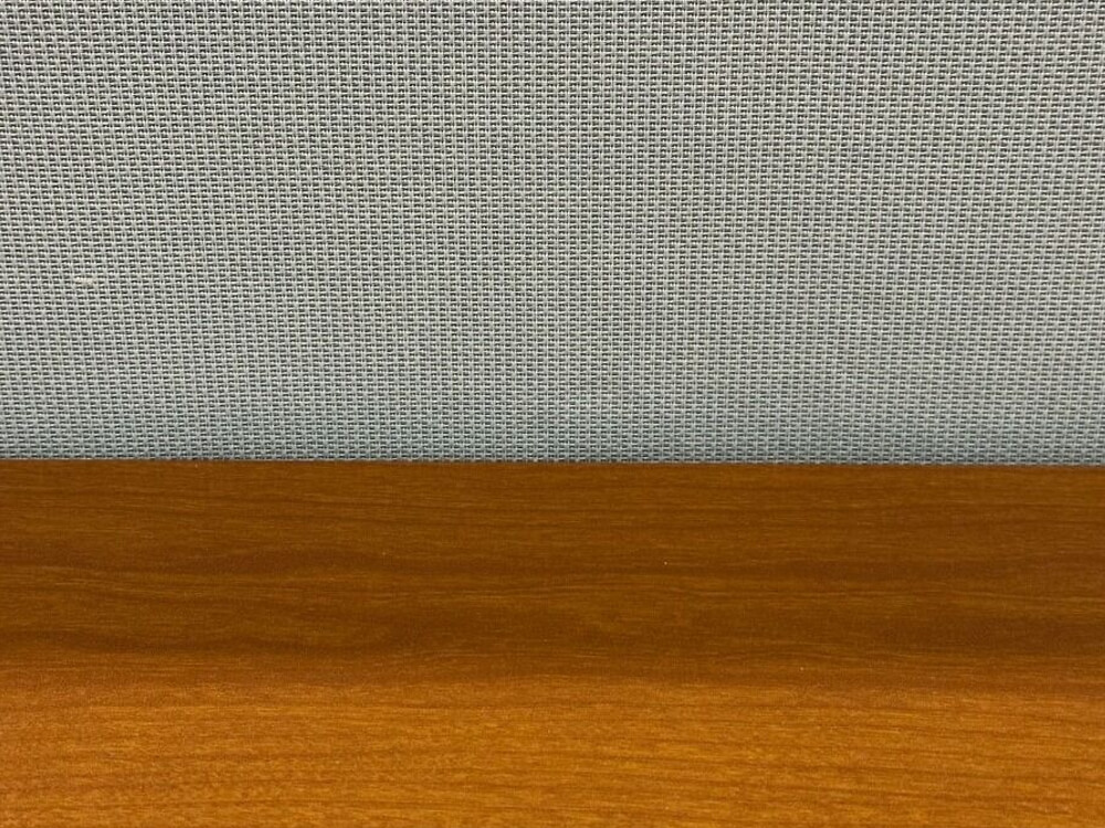 Used herman miller canvas 011326 OFC1 4