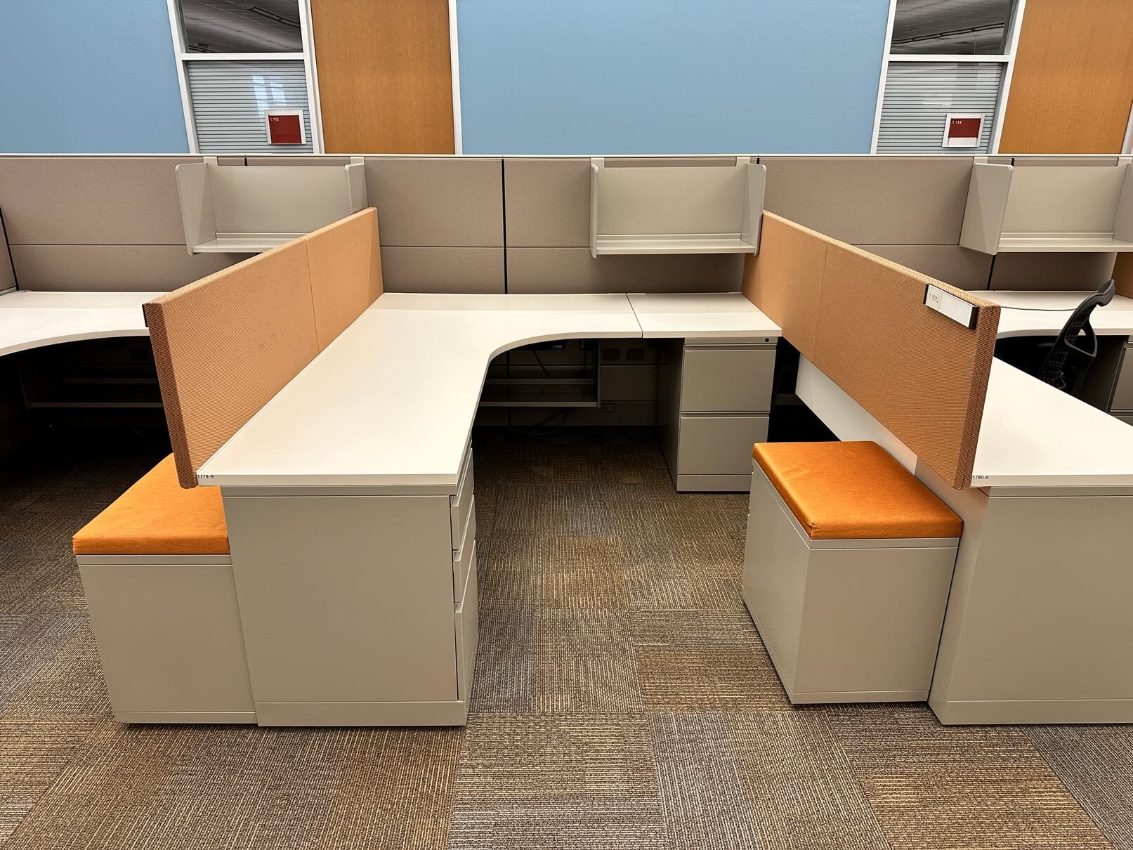 used-herman-miller-ethospace-012226-OFP1-1.jpg