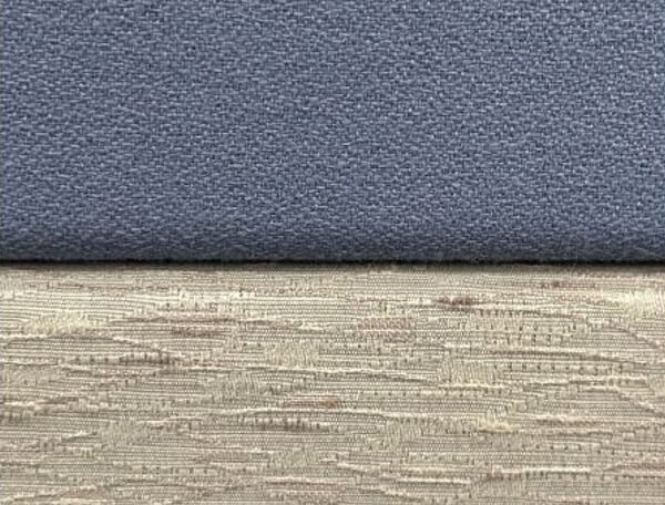 Used herman miller ethospace 021925 OFC1 6 Used herman miller ethospace 021925 OFC1 6