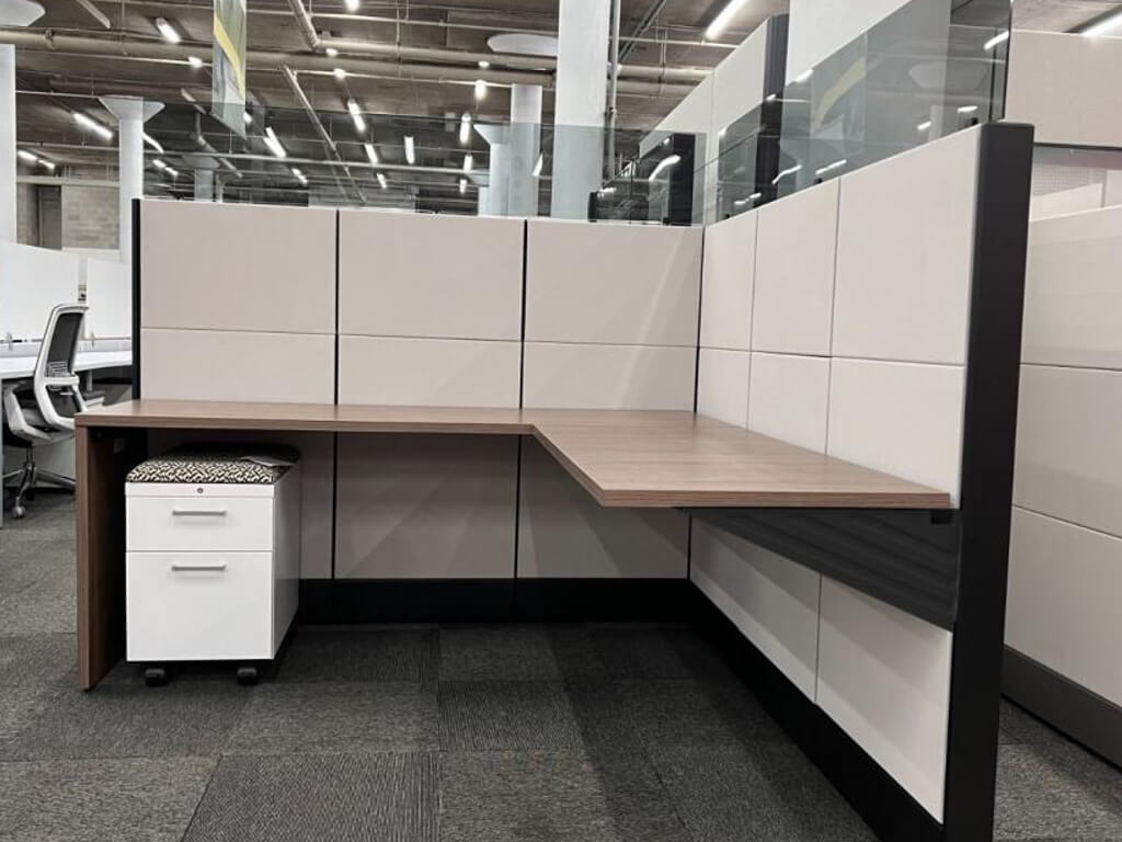 Used herman miller ethospace 022025 OFC1 2 Used herman miller ethospace 022025 OFC1 2