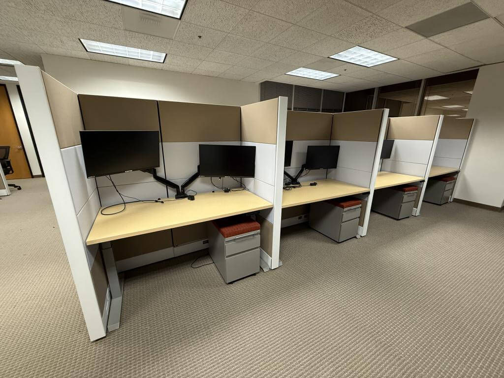 used-herman-miller-ethospace-090525-CWU3-1.jpg