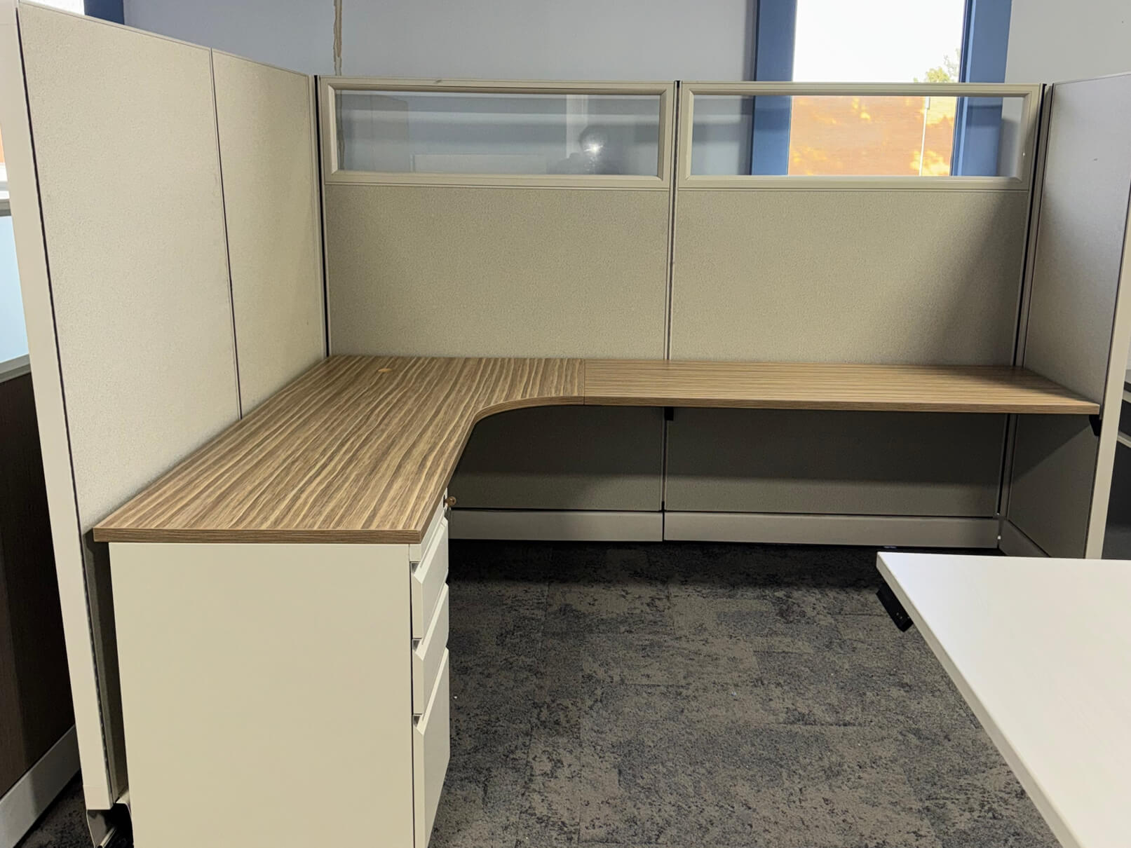 used-open-plan-ao2-012226-OFI1-1.jpg