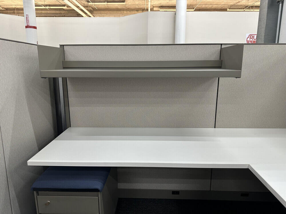 Used steelcase answer 011226 OFC2 3