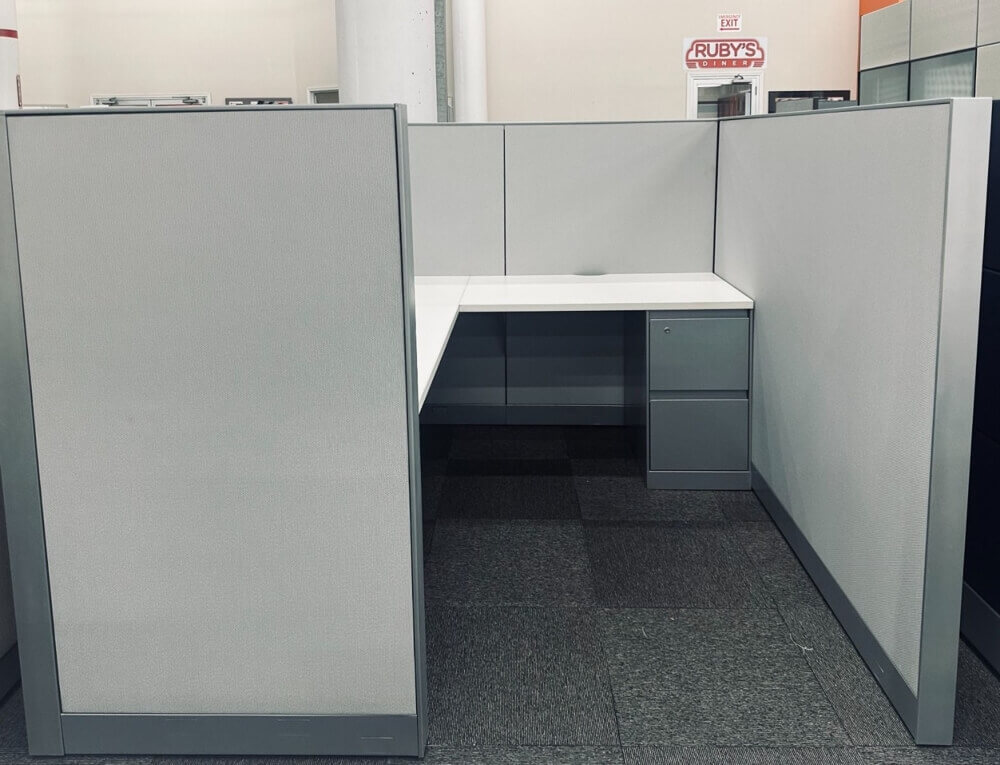 used-steelcase-asnwer-011226-OFC1-01.jpg