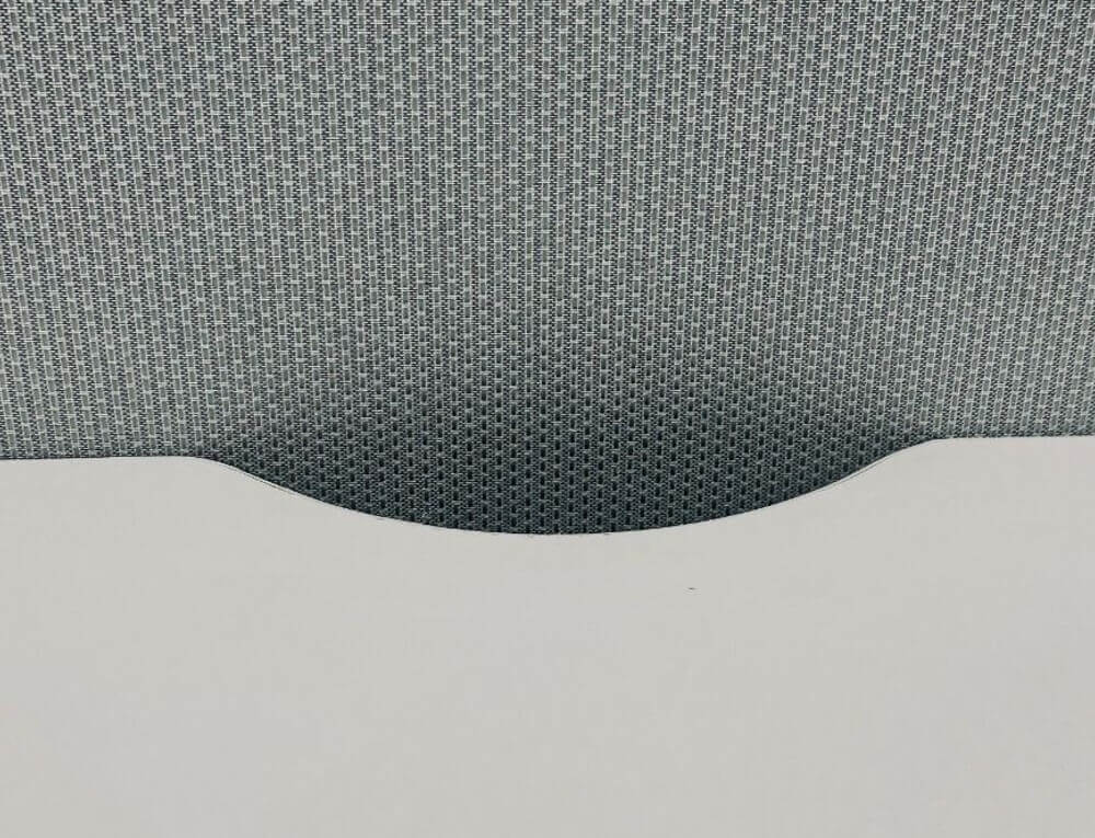 Used steelcase asnwer 011226 OFC1 05 Used steelcase asnwer 011226 OFC1 05
