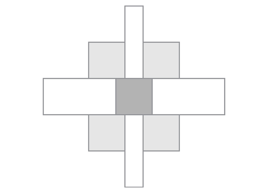 vlora-75x75-acoustic-panel-1.jpg
