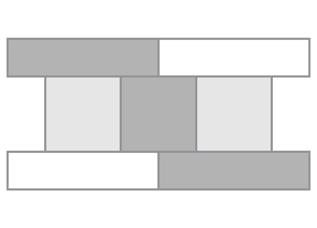 xena-60x30-acoustic-panel-1.jpg